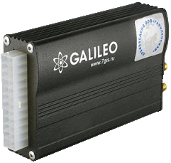 galileo v2.3